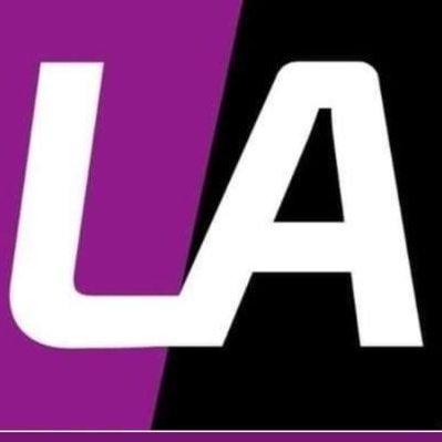 #onlyfans #gay # femalesextoy all products available 🩸 This is the best shop for buying sex toy.