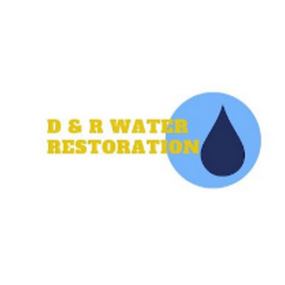 D & R Water Restoration will help you clean up your water damage caused by storm floods, broken pipes and or sewage backups.

Call today!

1-531-232-6221