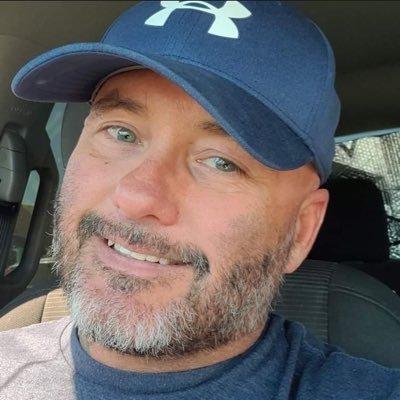 aguillard_carl's profile picture. 