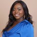 Mamaa (@ama_kusi) Twitter profile photo Mamaa (@ama_kusi) Twitter profile photo