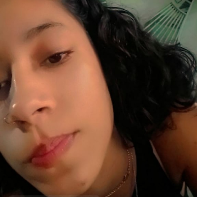 Gabisou6732's profile picture. 🏳️‍🌈🏳️‍🌈