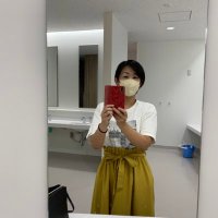 ゆうこ❤️❤️🐏🦔 (@qepg9yuko623) 's Twitter Profile