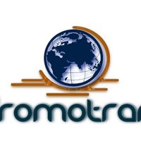 Promotrans (@promotrans) 's Twitter Profile