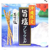 コロッケ＝牛肉+じゃがいも (@faveeeo) Twitter profile photo