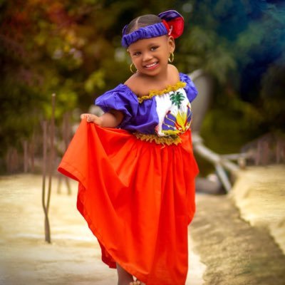 JGoguette's profile picture. 