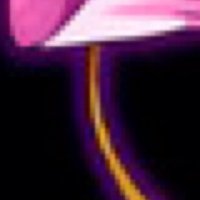 ほナ ̵̲حⅡ (@magusancients2) 's Twitter Profile
