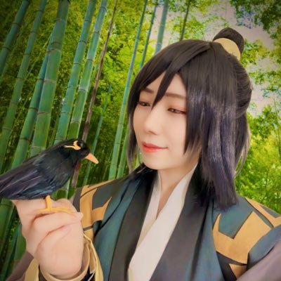 カピ🐲ちょいちょい浮上さんのプロフィール画像