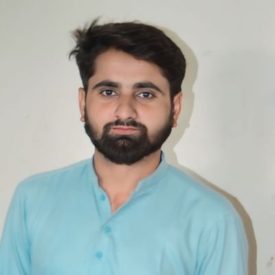 AllahBu21744239's profile picture. still student of 2k18 batch 
Studying at university of sindh jamshoro Hyderabad sindh Pakistan 
 Pakistan studies  2k18/PS