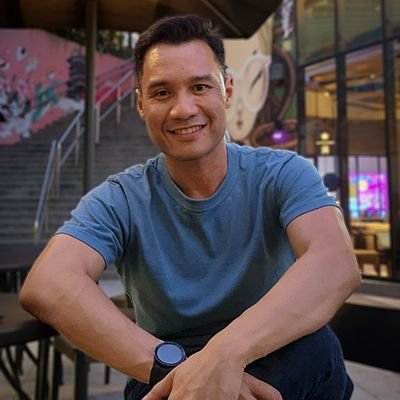 Ibrahim_StDevil's profile picture. Wandering mind