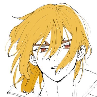 白湯さんのプロフィール画像