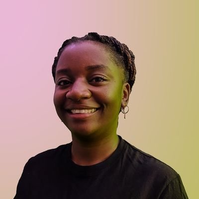 Startup Founder • Helping European scale-ups source African tech talent ➛ @billetofficial • Tech Enthusiast • Remote Work Advocate