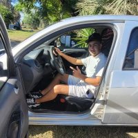 Agustín Delia (@acatato10) 's Twitter Profile