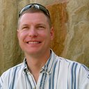 james easterling - @jeaster357 - Twitter