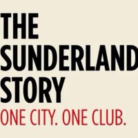 SunderlandStory(@SunderlandStor1) 's Twitter Profileg