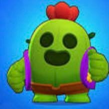 MrDude20YT's profile picture. Some guy