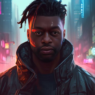 discomaxnyc Profile Picture