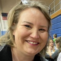 Jill Sand (@engage2learn) 's Twitter Profile