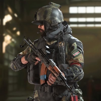 BFやCoDなどミリタリー系ゲームが好きです。(某特別職国家公務員なので超低浮上です)PSN: gariPIYO-alfa サブ:Ducklings Squadron(@DucklingsFleet)