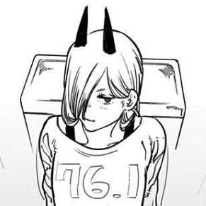 みるさんのプロフィール画像