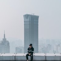 Merritt (@merritt279609) 's Twitter Profile