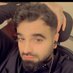 Ibrahim (@boorhoomh4779) Twitter profile photo Ibrahim (@boorhoomh4779) Twitter profile photo