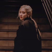 A (@naroseara) 's Twitter Profile Photo