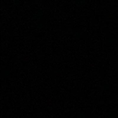 vuggoy's profile picture. 