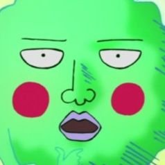 우원쿵야さんのプロフィール画像
