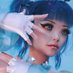 โจJewelzโจ ๐พ$3.50 OF โก๏ธ (@jewelzblu__) Twitter profile photo โจJewelzโจ ๐พ$3.50 OF โก๏ธ (@jewelzblu__) Twitter profile photo