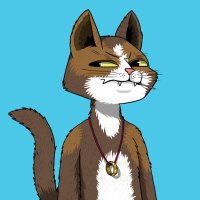 ๐ MrNoThankYou ๐๐ฎ (@mrnothankyou2) 's Twitter Profile