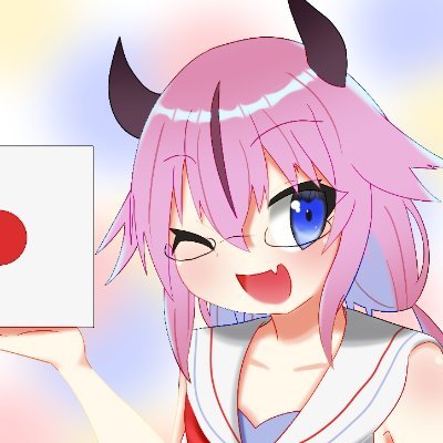 まっく (@mac_4229) / X まっく (@mac_4229) / X