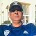 Masood Sadiq (@masoodsadiq21) Twitter profile photo Masood Sadiq (@masoodsadiq21) Twitter profile photo