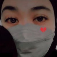 wmwz (@iamwmwz) 's Twitter Profile