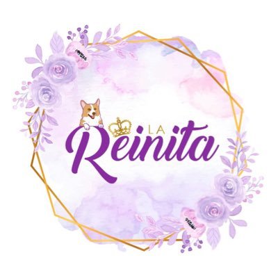 Mi opinión que nadie me pidio de la realeza #venenitoroyal      @lareinita70 en Instagram