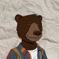 Zodiac 🐻 | NFT GIVEAWAYS (@ethzodiacc) 's Twitter Profile