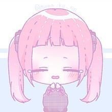 mahomi23dayo's profile picture. 年中むらむらしてる女の子✨💗📮はふぉろわーさん限定ですせーよく強め/すぐ濡れる/見られるの大好き♀️