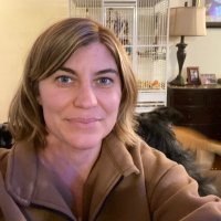 Kara Grinnan (@karagrinnan) 's Twitter Profile Photo Kara Grinnan (@karagrinnan) 's Twitter Profile Photo