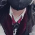 祈くん👀@ありがとうございました (@1n0r1kun) Twitter profile photo 祈くん👀@ありがとうございました (@1n0r1kun) Twitter profile photo