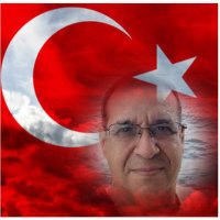 Gürol Yeltekin (@yeltekingurol) Twitter profile photo