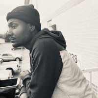 Darryl Lott (@darryl_lot21852) 's Twitter Profile