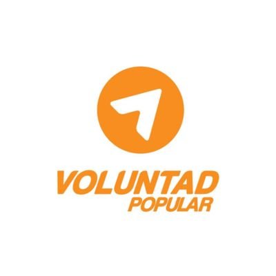 Cuenta de @VoluntadPopular en el estado Mérida. Luchamos día a día sin descanso por #LaMejorVzla donde todos los derechos sean para todas las personas