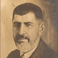 Mehmed el-Kevserî(@talebekevseri) 's Twitter Profile Photo