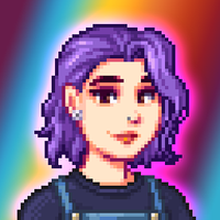 AwkwardMonsters (@littlemsbek) 's Twitter Profile