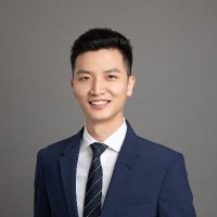 David Yu(@davidyu37) 's Twitter Profileg