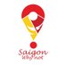 Saigon Why Not (@saigonwhynot) Twitter profile photo