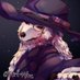 HIT4_VRC (@hit4vrc) Twitter profile photo HIT4_VRC (@hit4vrc) Twitter profile photo
