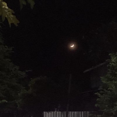 kakk_lukxi's profile picture. 