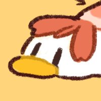 なむ🍅 (@nam_du_ck) 's Twitter Profile