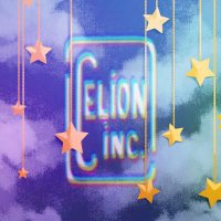 Quantum of Inspiration | Celion inc.(@celioninc) 's Twitter Profileg