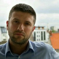 Giuseppe (@outpost_669) 's Twitter Profile